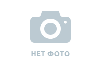 КАТФЛО® (катионный полимер для буровых растворов с функциональными добавками)