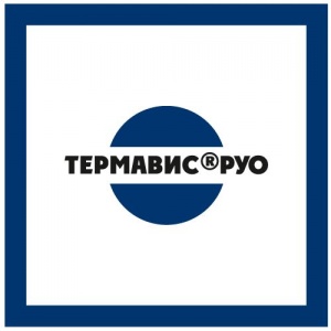 ТЕРМАВИС®РУО (органофильный глинопорошок / органоглина /  загуститель для РУО)