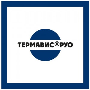 ТЕРМАВИС®РУО (органофильный глинопорошок / органоглина /  загуститель для РУО)