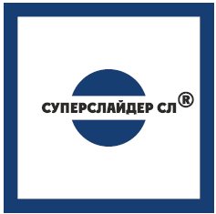 СУПЕРСЛАЙДЕР® SL (смазывающая добавка для буровых растворов с высоким pH)