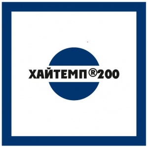 ХАЙТЕМП®200 (термостойкий сульфированный акриловый сополимер для буровых растворов до 200С)