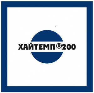 ХАЙТЕМП®200 (термостойкий сульфированный акриловый сополимер для буровых растворов до 200С)
