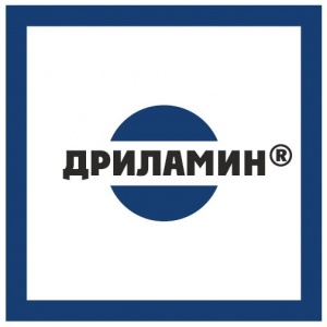 ДРИЛАМИН® (экономически эффективный ингибитор аминного типа)