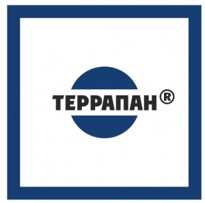 ТЕРРАПАН® Жидкий (жидкий полиакрилат натрия для буровых растворов)