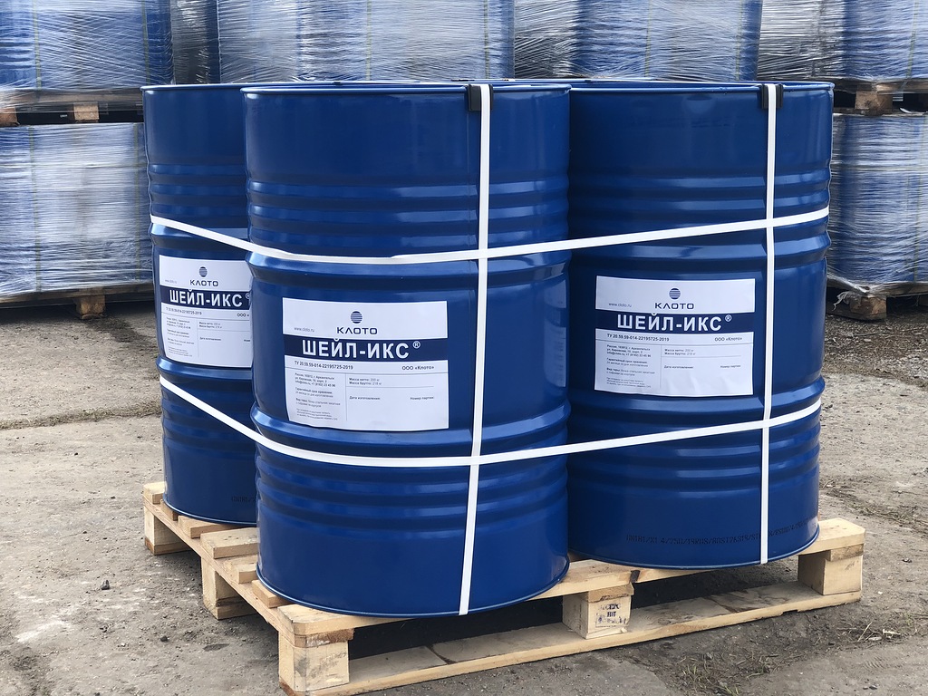 Бурение нефтяных и газовых скважин. Раствор на углеводородной основе. "смазочная добавка для буровых растворов "глитал". Бурение нефти. Нефтегазовая отрасль.