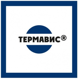 ТЕРМАВИС® (термостойкий биополимер LSRV / загуститель для РВО - до 170С минимум)