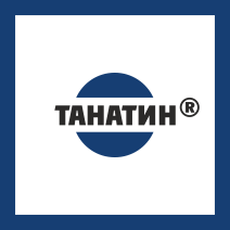 ТАНАТИН® (разжижитель - таннин/экстракт квебрахо)