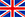 English site Cloto.ru