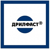 ДРИЛФАСТ (ускоритель бурения / противосальниковая добавка / детергент)